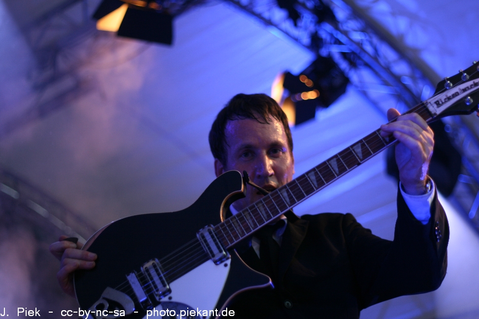 20120707 TheMovement low 06