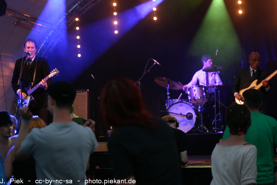 20120707 TheMovement low 07