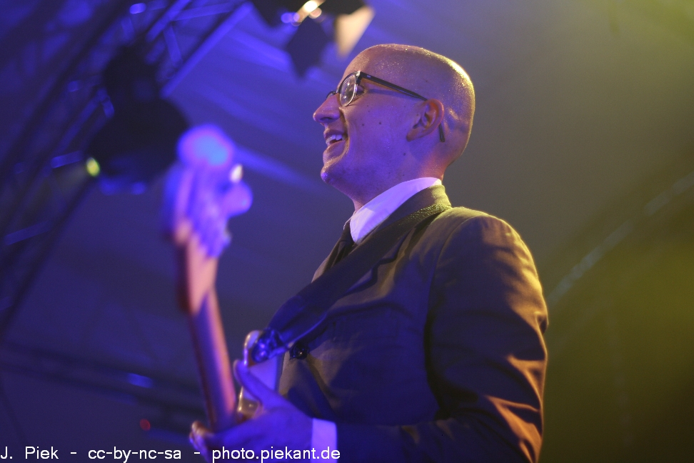 20120707 TheMovement low 08