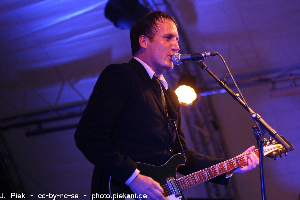 20120707 TheMovement low 09