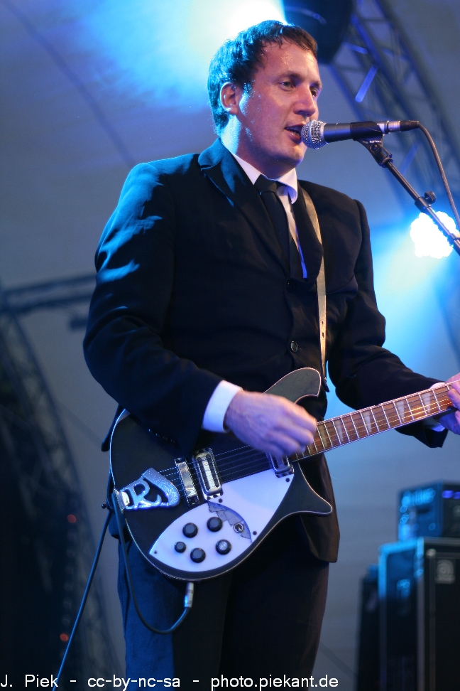 20120707 TheMovement low 10