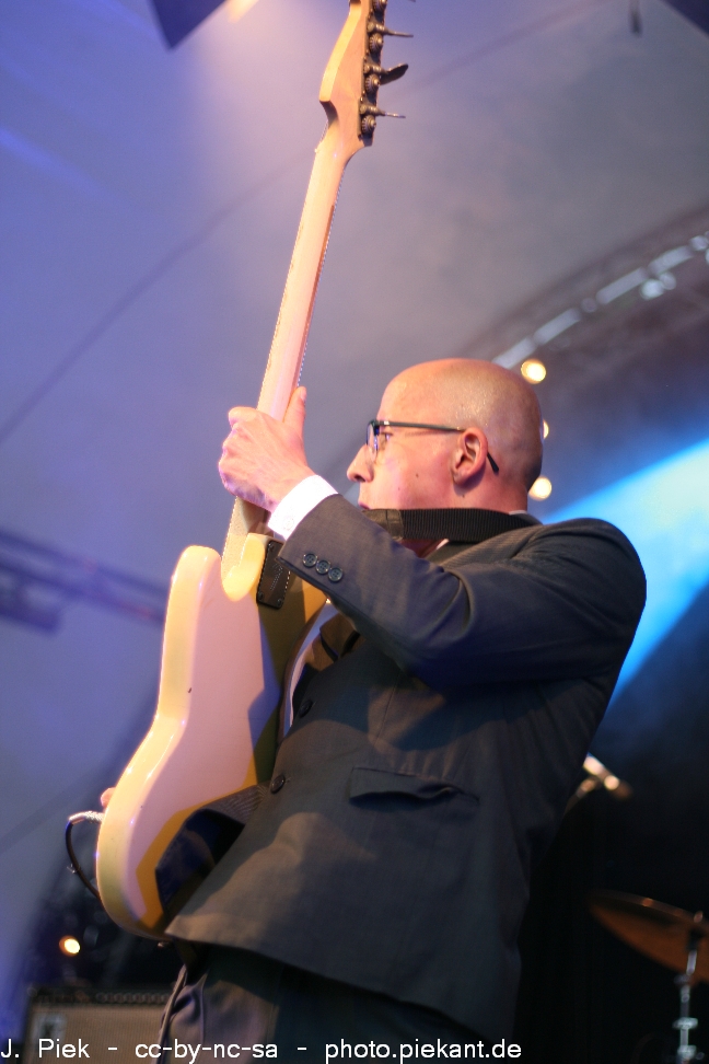 20120707 TheMovement low 13