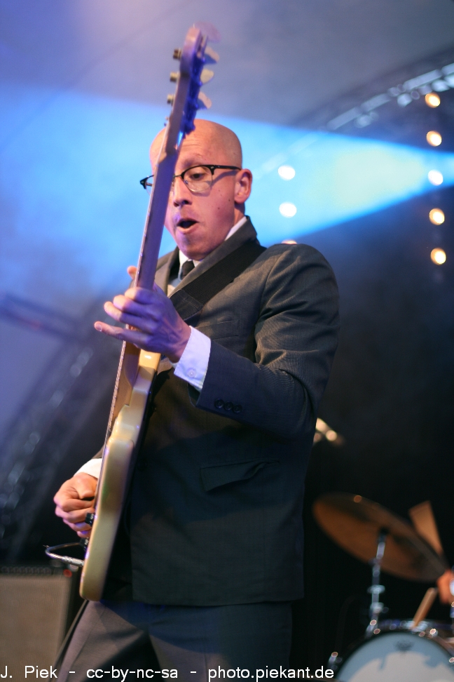 20120707 TheMovement low 14