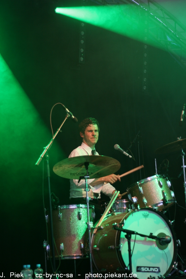 20120707 TheMovement low 16