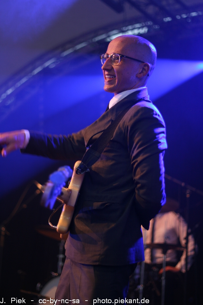 20120707 TheMovement low 20