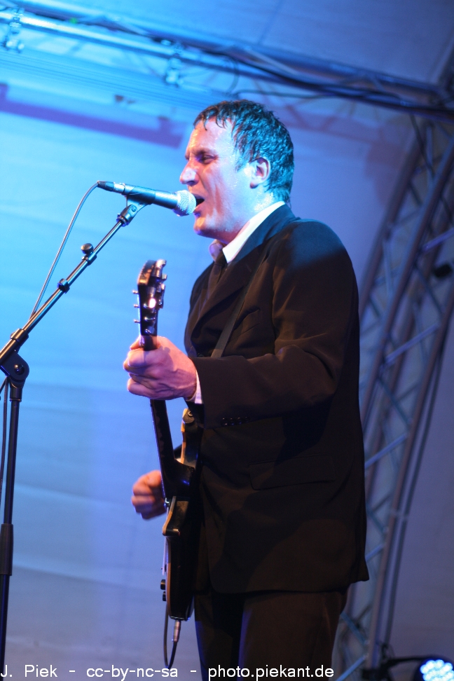 20120707 TheMovement low 21