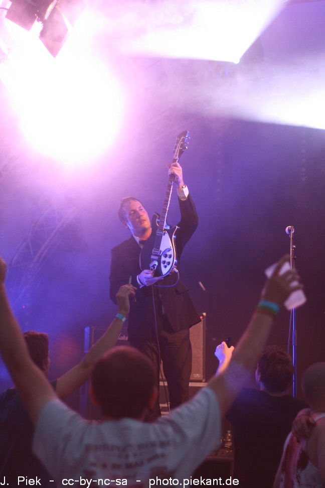 20120707 TheMovement low 24