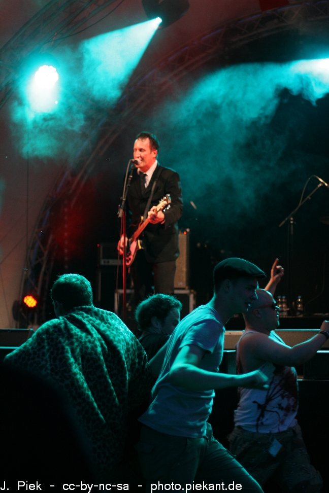 20120707 TheMovement low 26