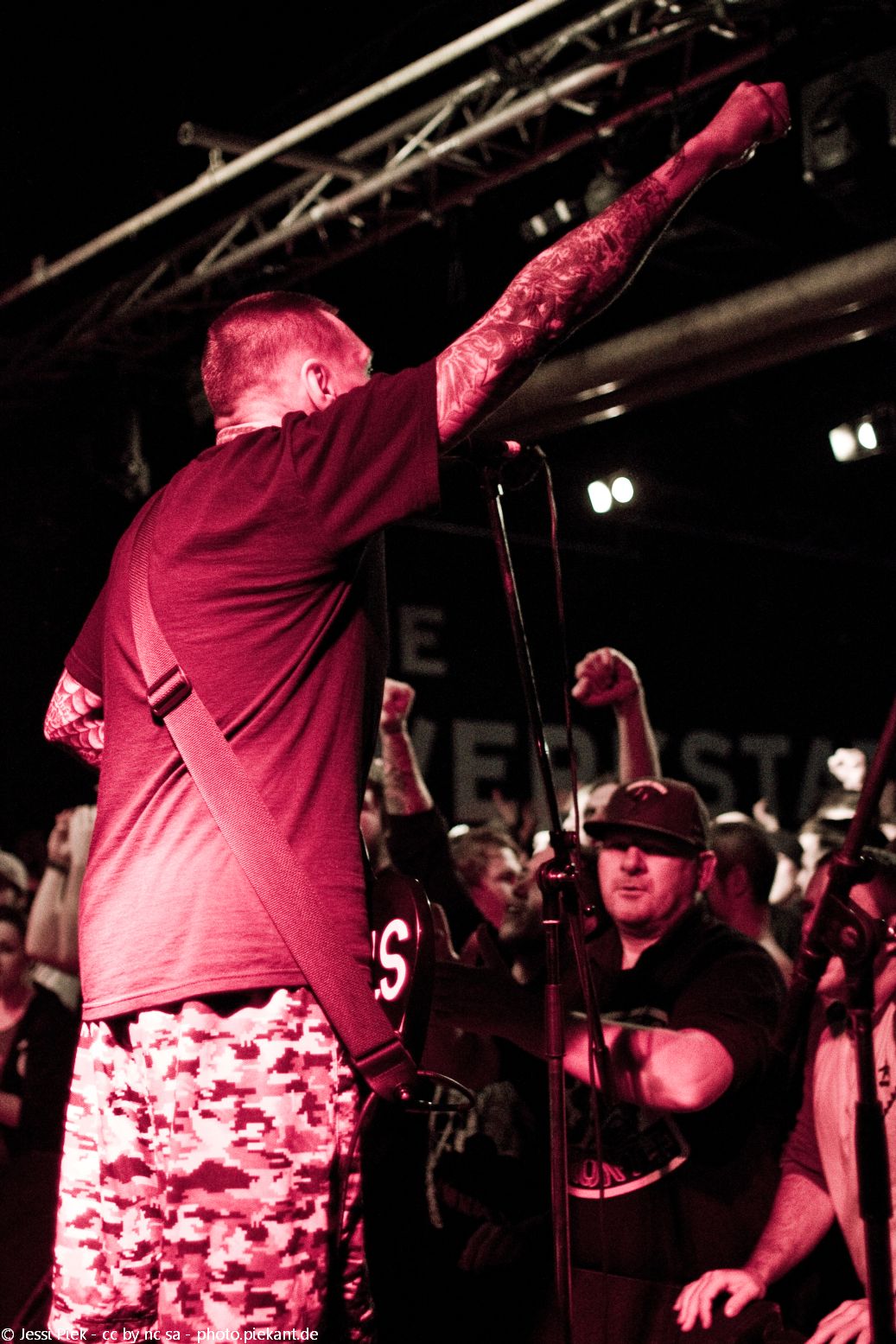 2013 12 15 AgnosticFrontCologne low 01