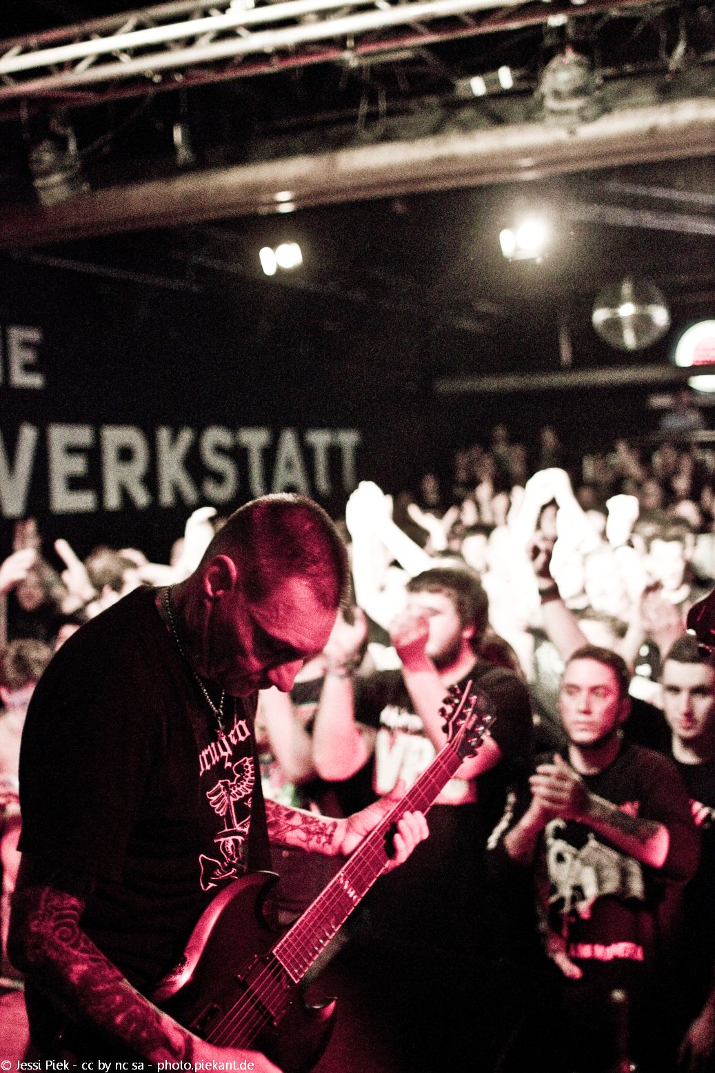 2013 12 15 AgnosticFrontCologne low 03