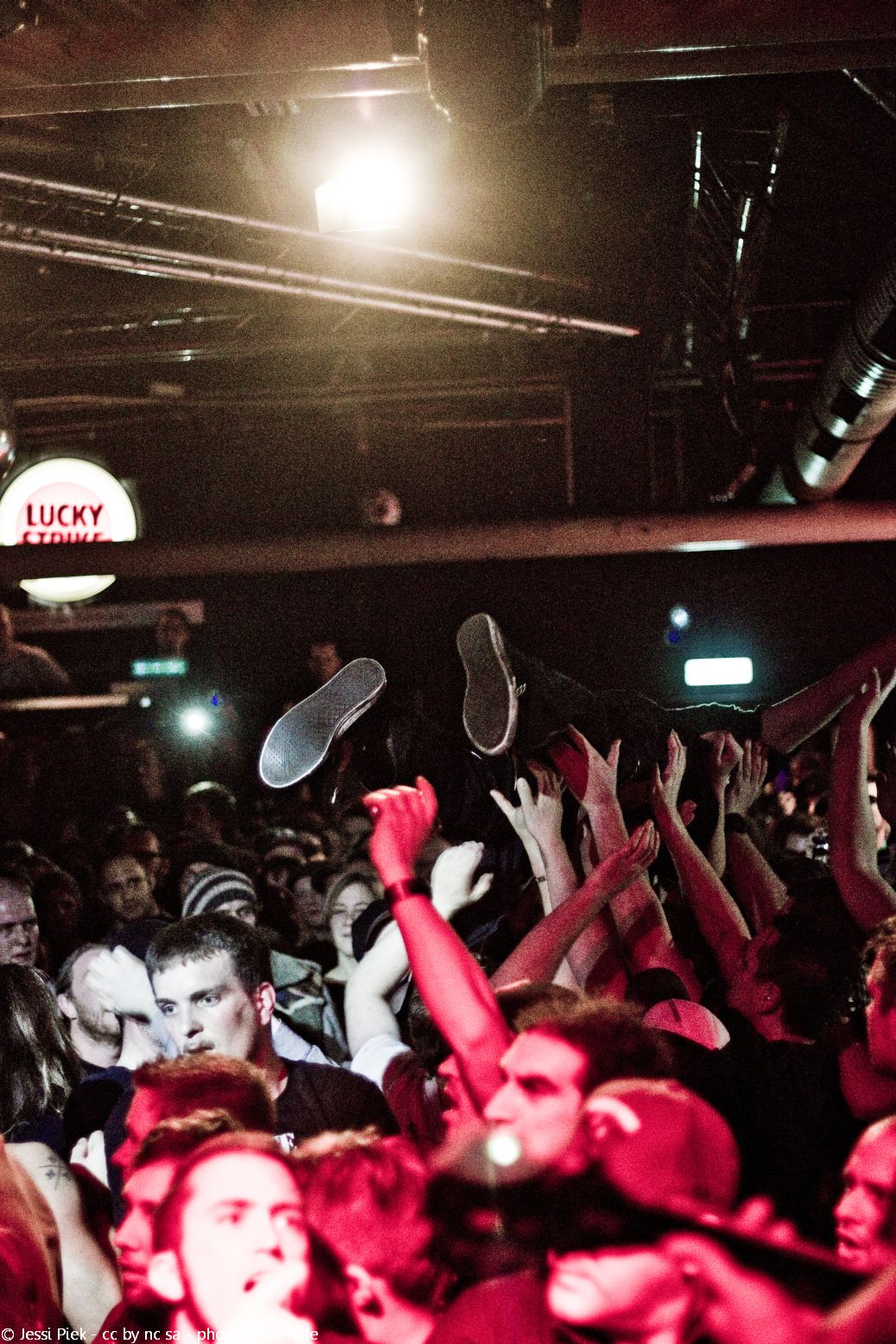 2013 12 15 AgnosticFrontCologne low 10