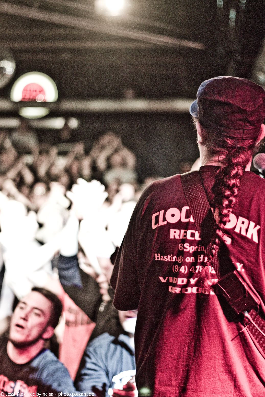 2013 12 15 AgnosticFrontCologne low 15