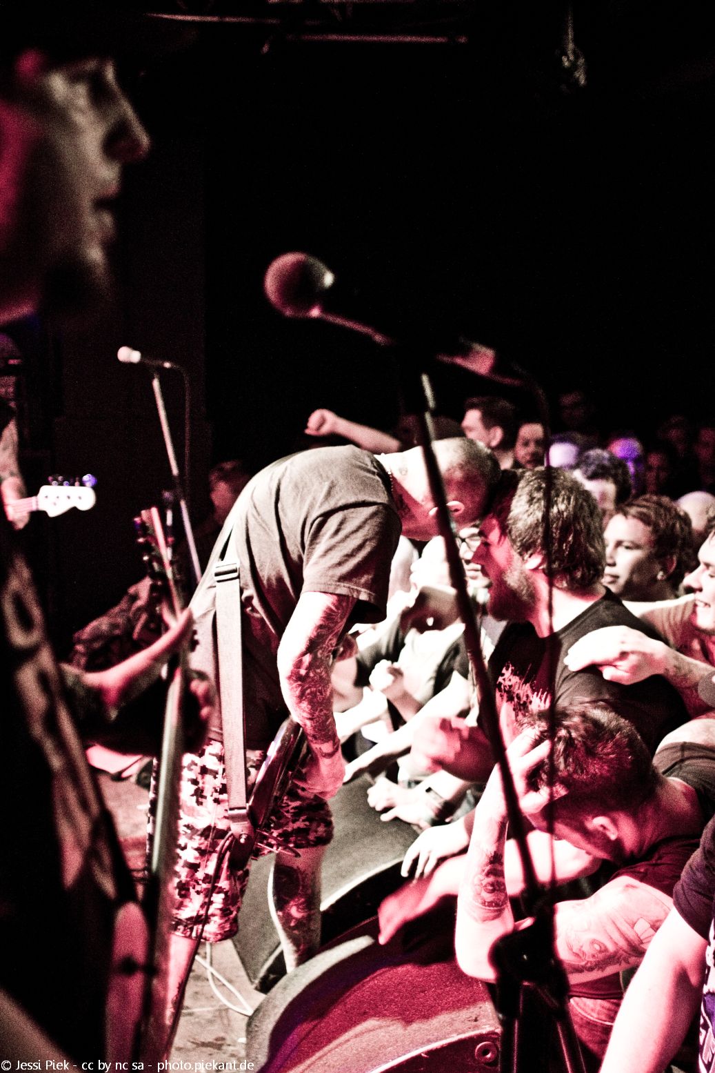 2013 12 15 AgnosticFrontCologne low 28