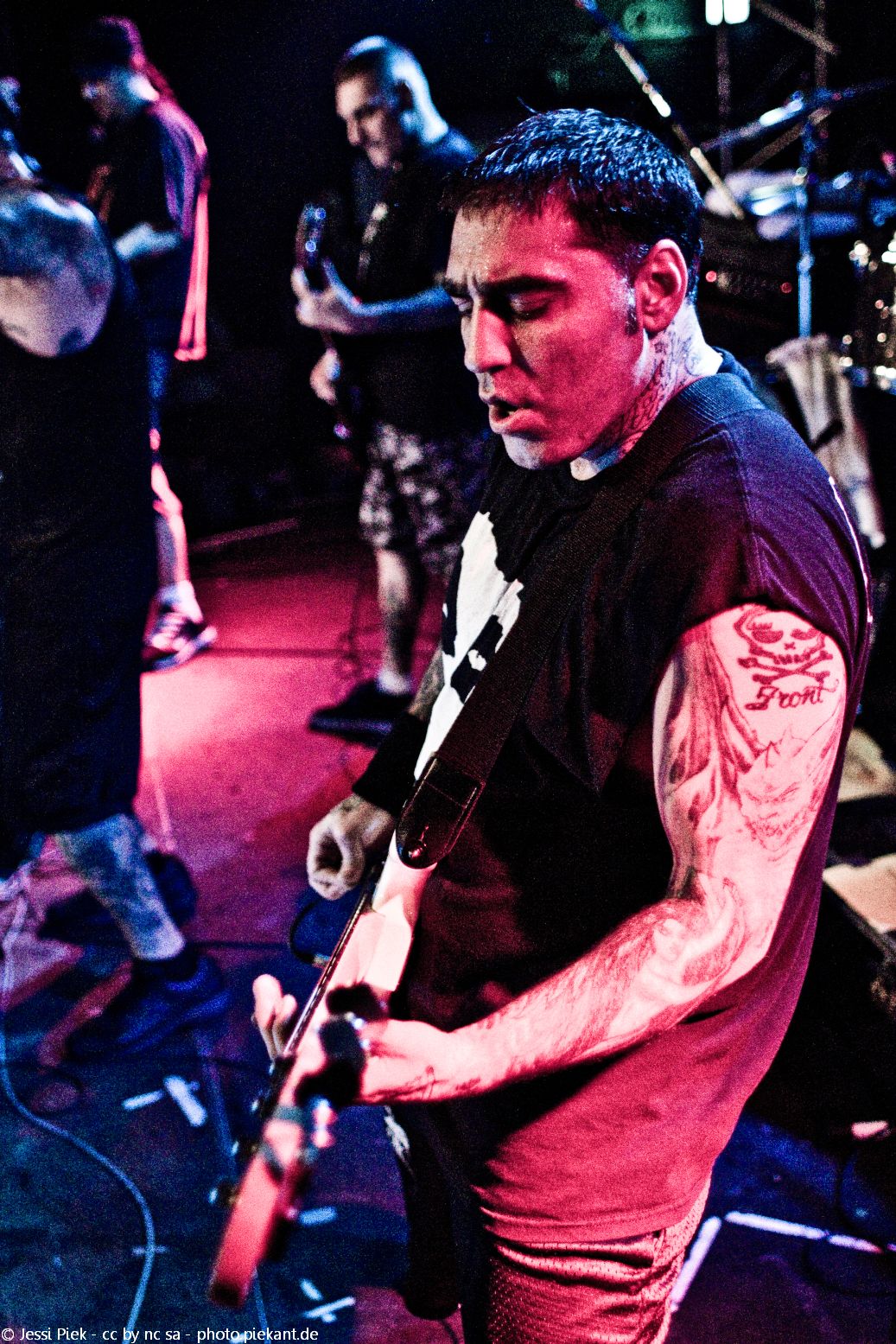 2013 12 15 AgnosticFrontCologne low 32