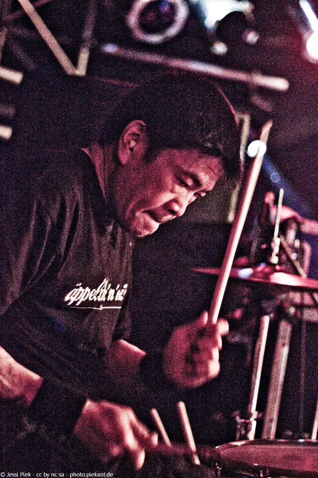 2013 12 15 AgnosticFrontCologne low 33