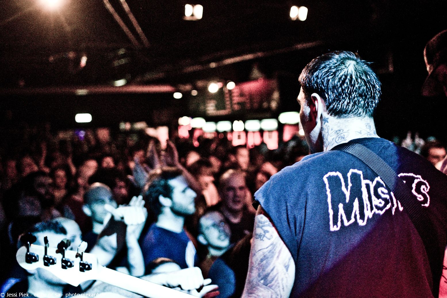 2013 12 15 AgnosticFrontCologne low 34