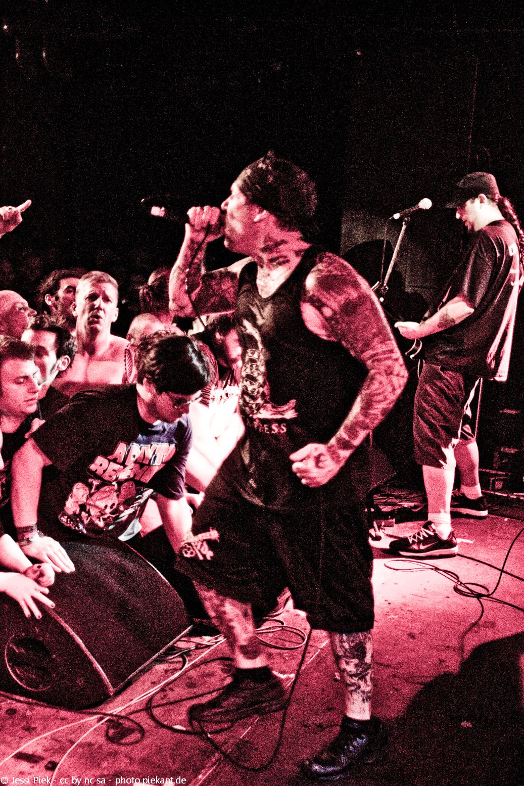 2013 12 15 AgnosticFrontCologne low 35