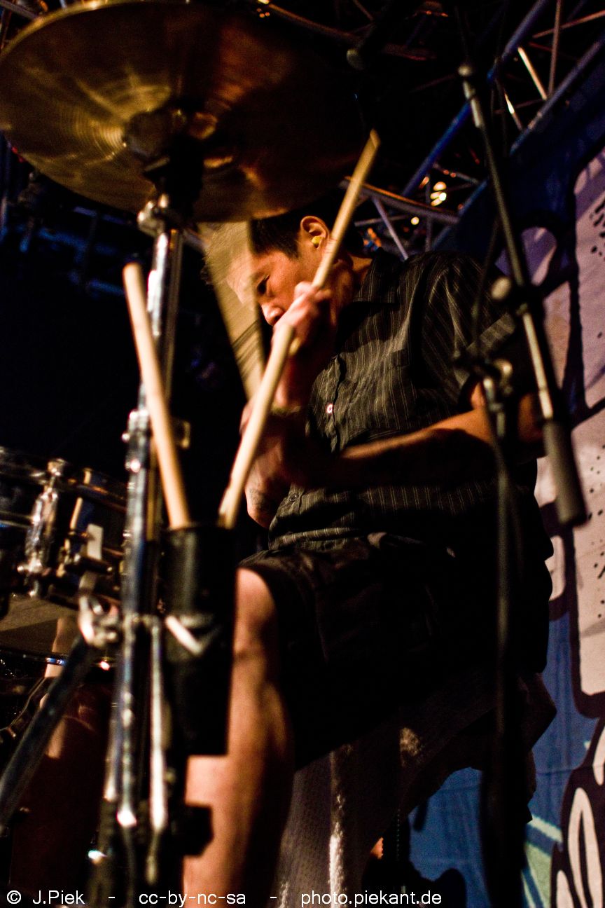 20130810AgnosticFront low 02