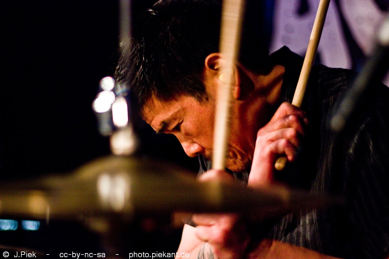 20130810AgnosticFront low 08