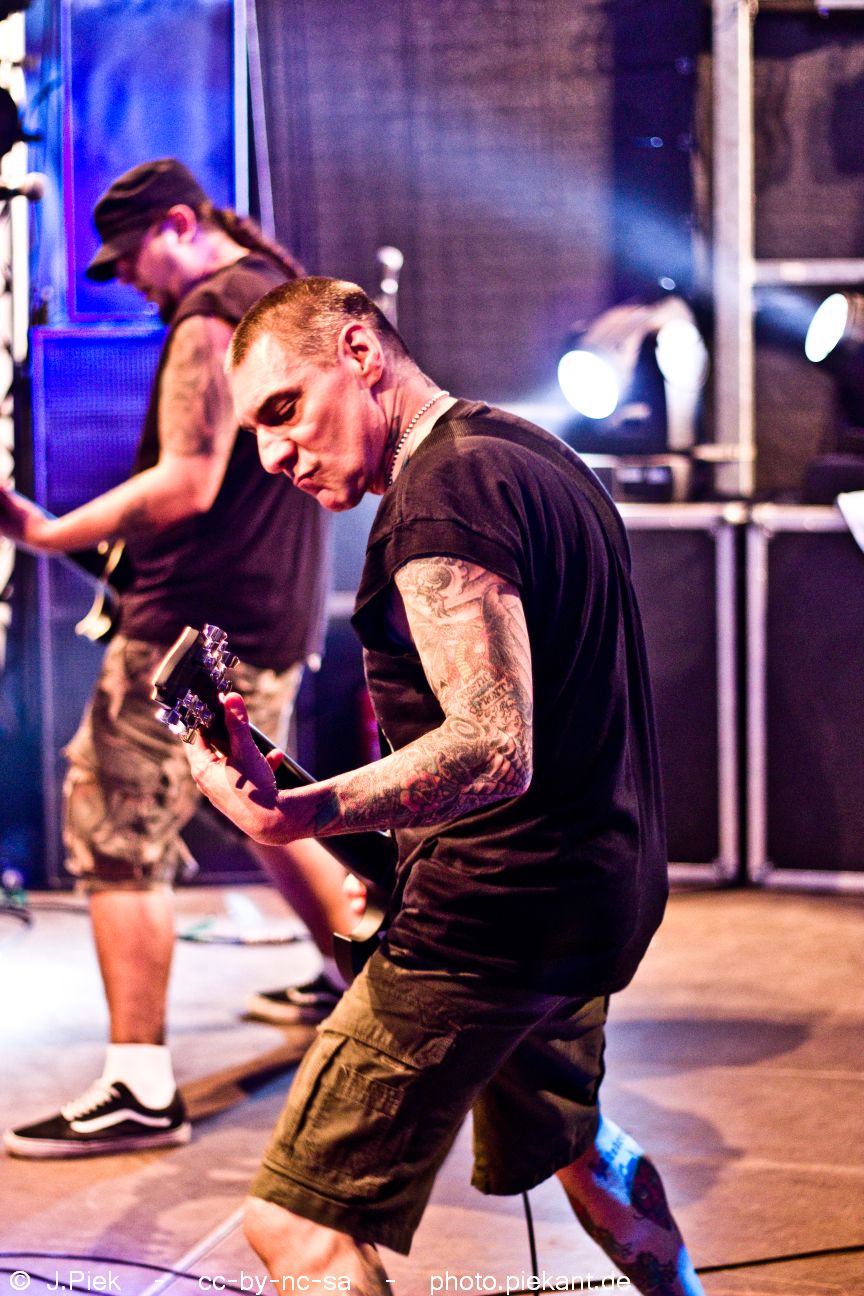 20130810AgnosticFront low 11