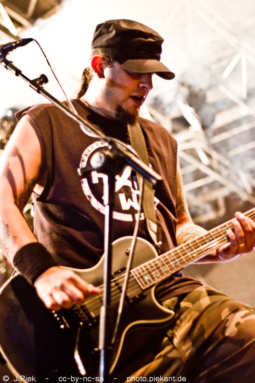 20130810AgnosticFront low 13