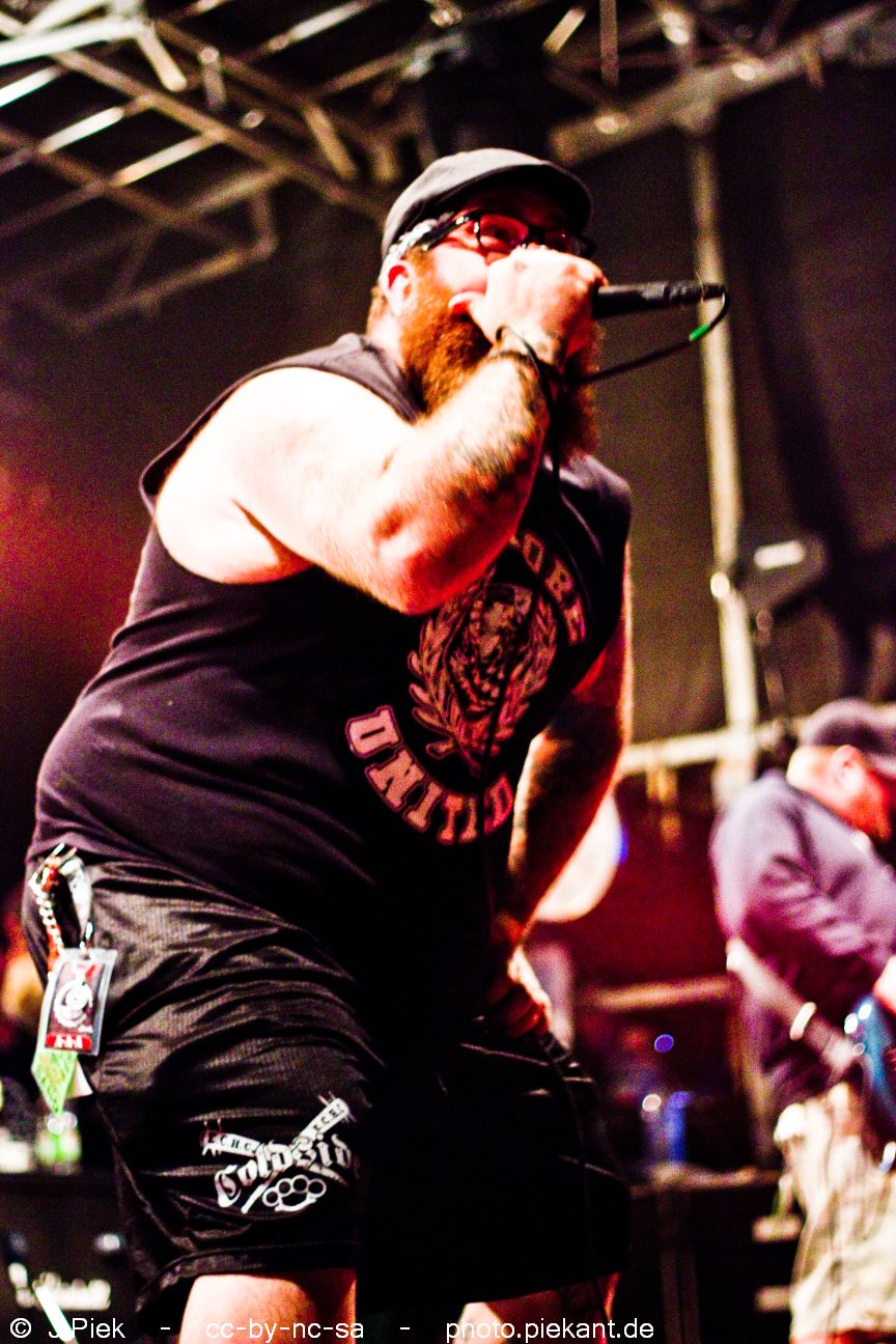 20130810AgnosticFront low 17