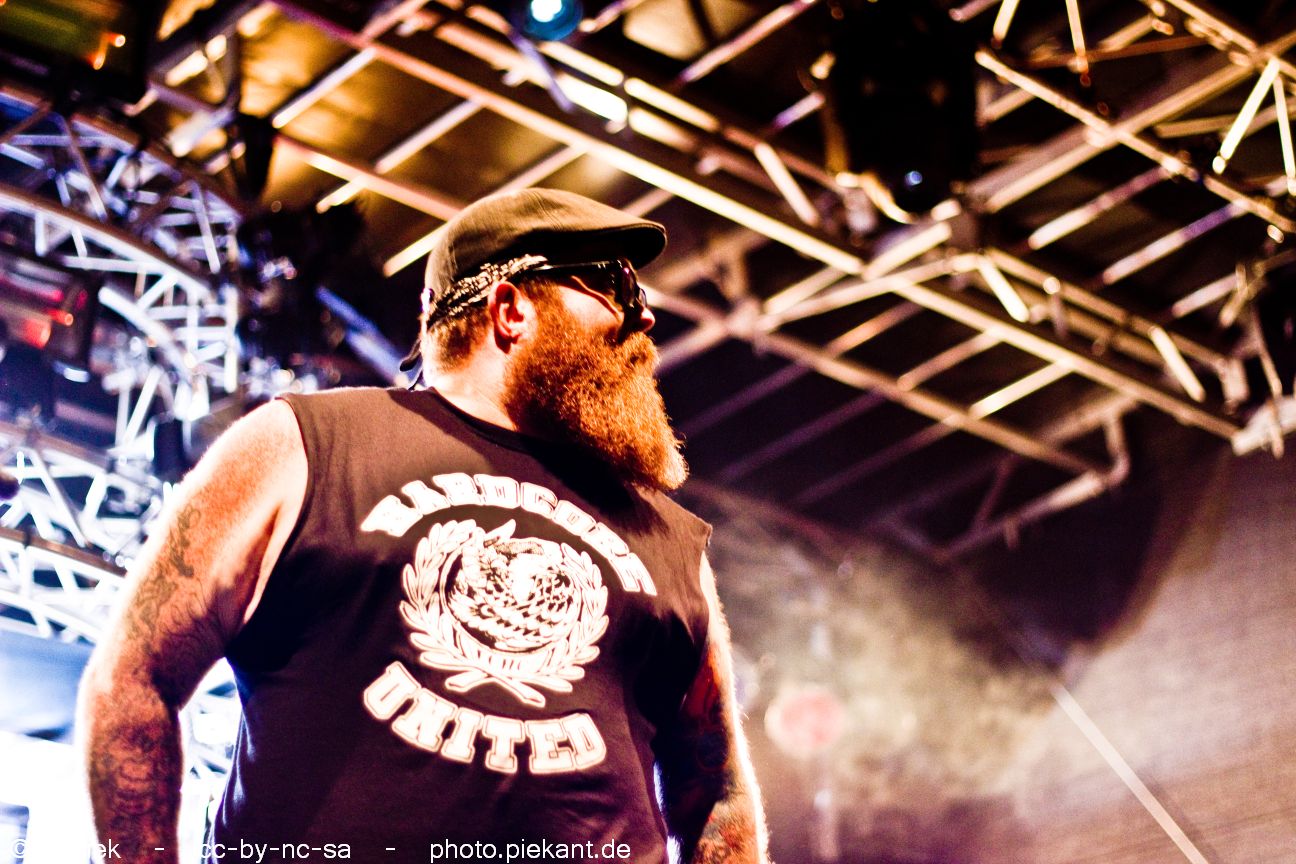 20130810AgnosticFront low 18