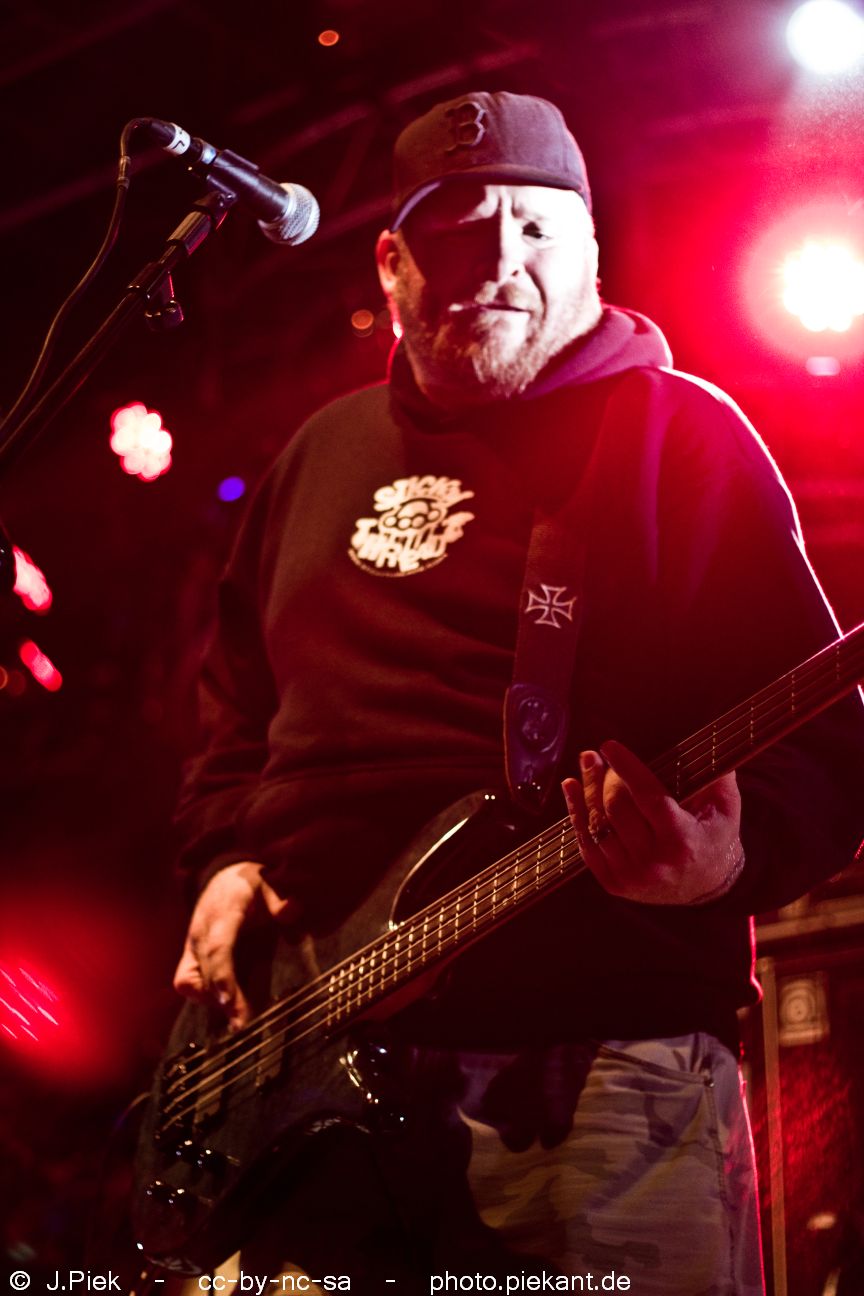 20130810AgnosticFront low 20