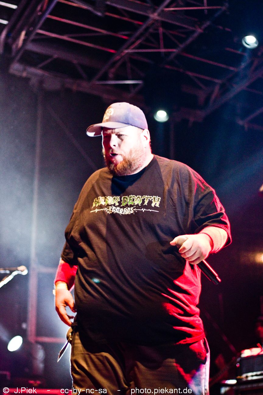 20130810AgnosticFront low 21