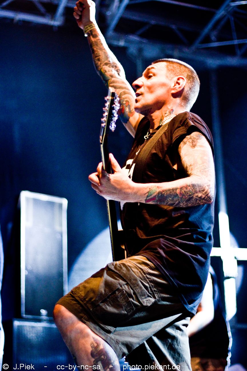 20130810AgnosticFront low 25