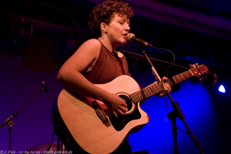 2013 03 16BuS low 12