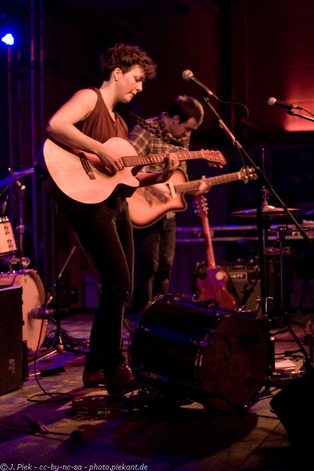 2013 03 16BuS low 24