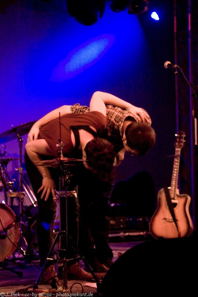 2013 03 16BuS low 25