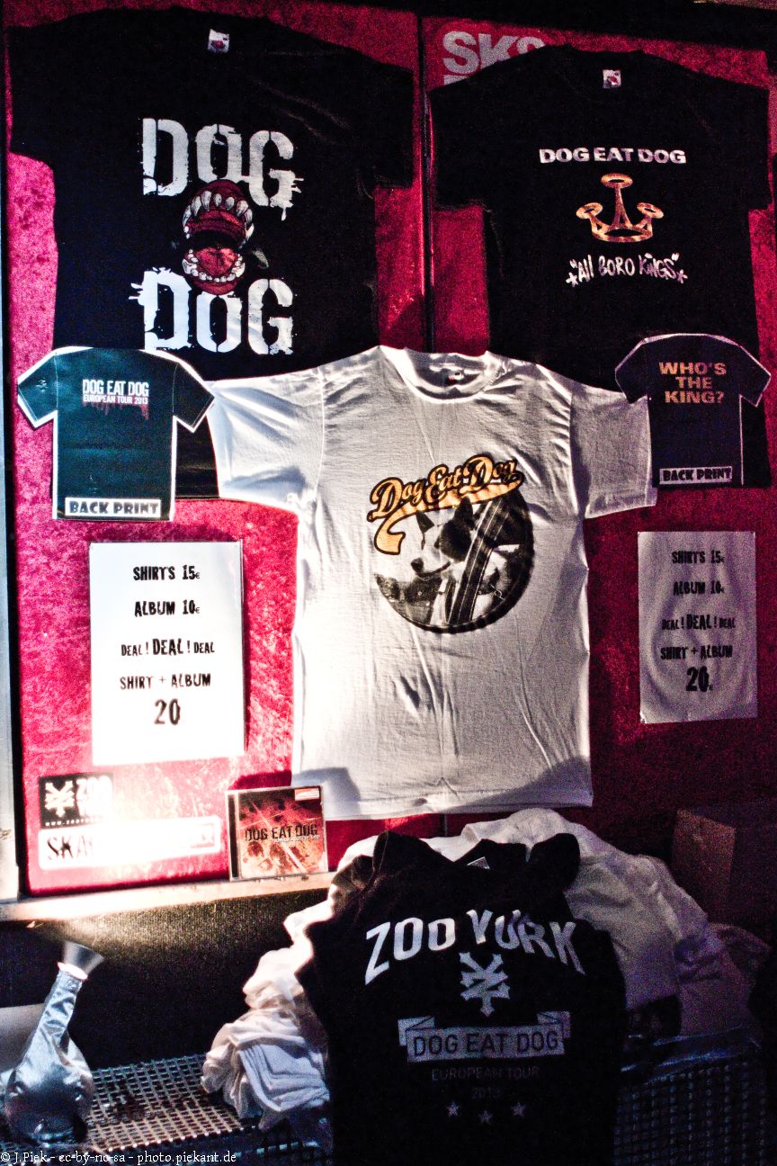 20130724DEDinCologne low 05