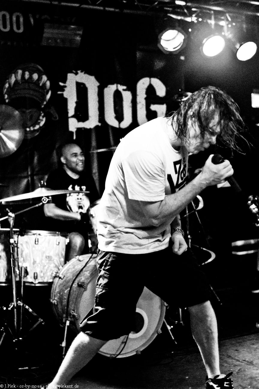 20130724DEDinCologne low 18