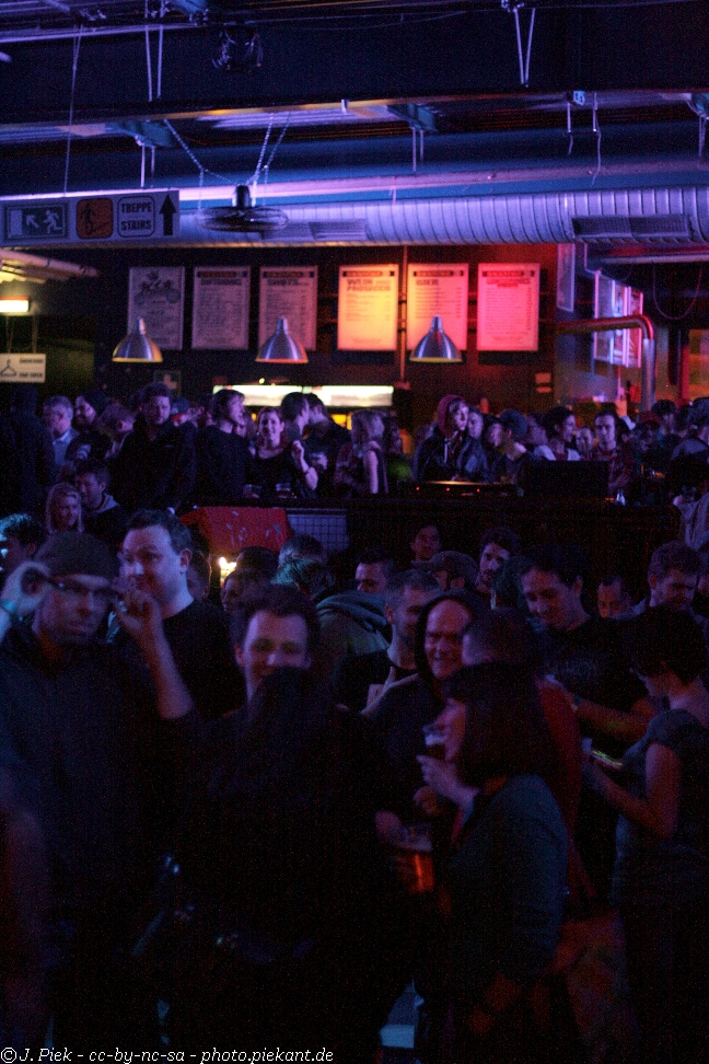 2013 01 12 DEDinMunich low 01