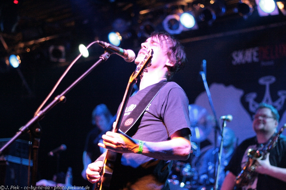 2013 01 12 DEDinMunich low 13