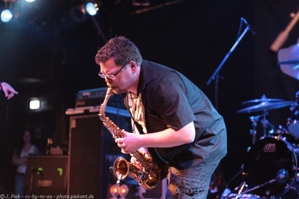 2013 01 12 DEDinMunich low 15