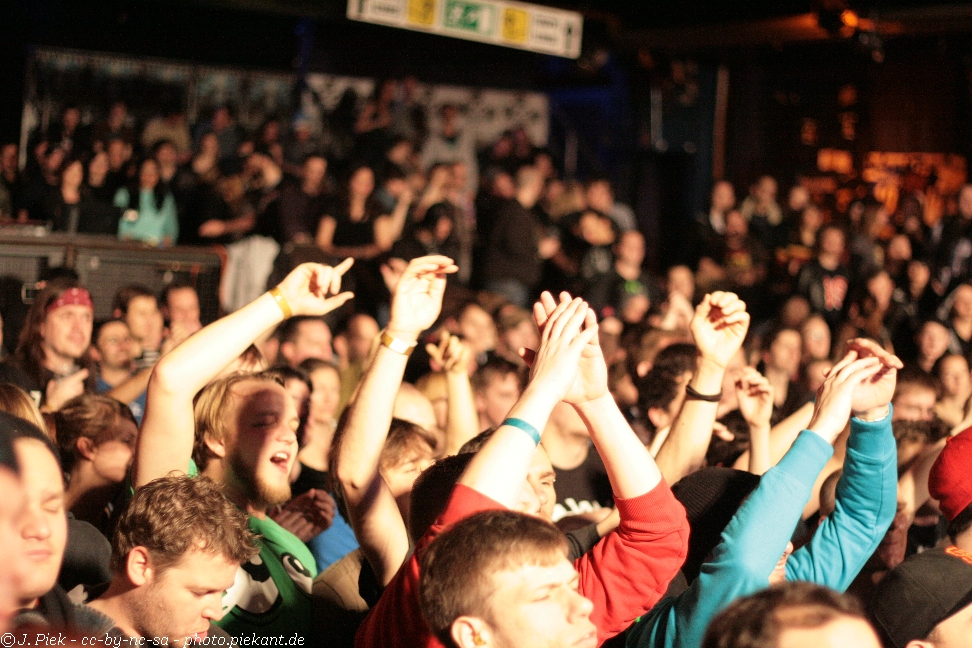 2013 01 12 DEDinMunich low 16