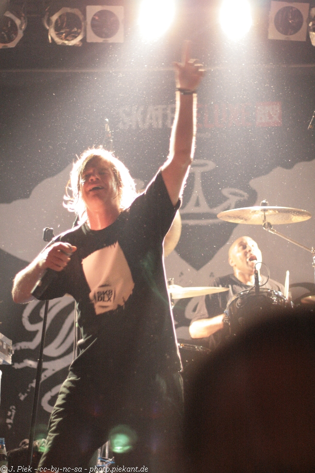 2013 01 12 DEDinMunich low 24