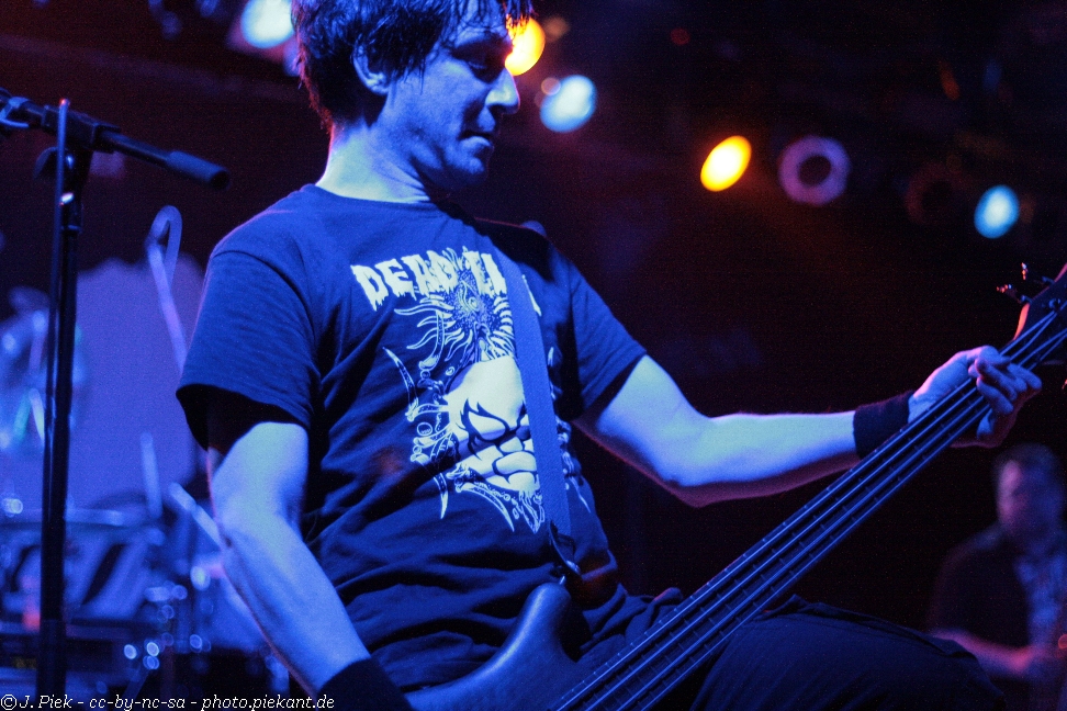 2013 01 12 DEDinMunich low 27