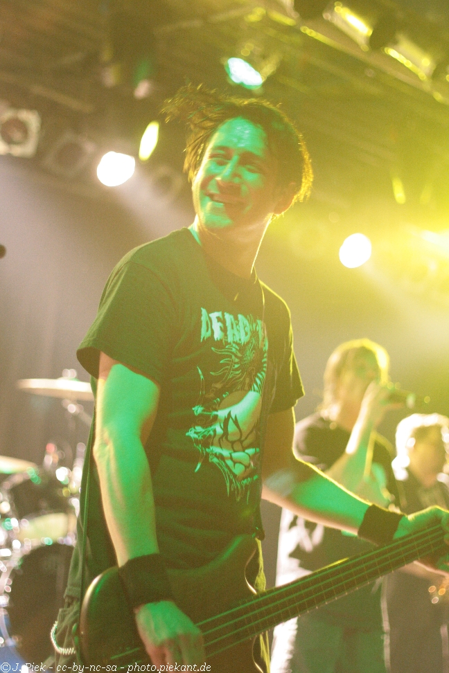 2013 01 12 DEDinMunich low 28