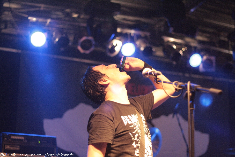 2013 01 12 DEDinMunich low 31