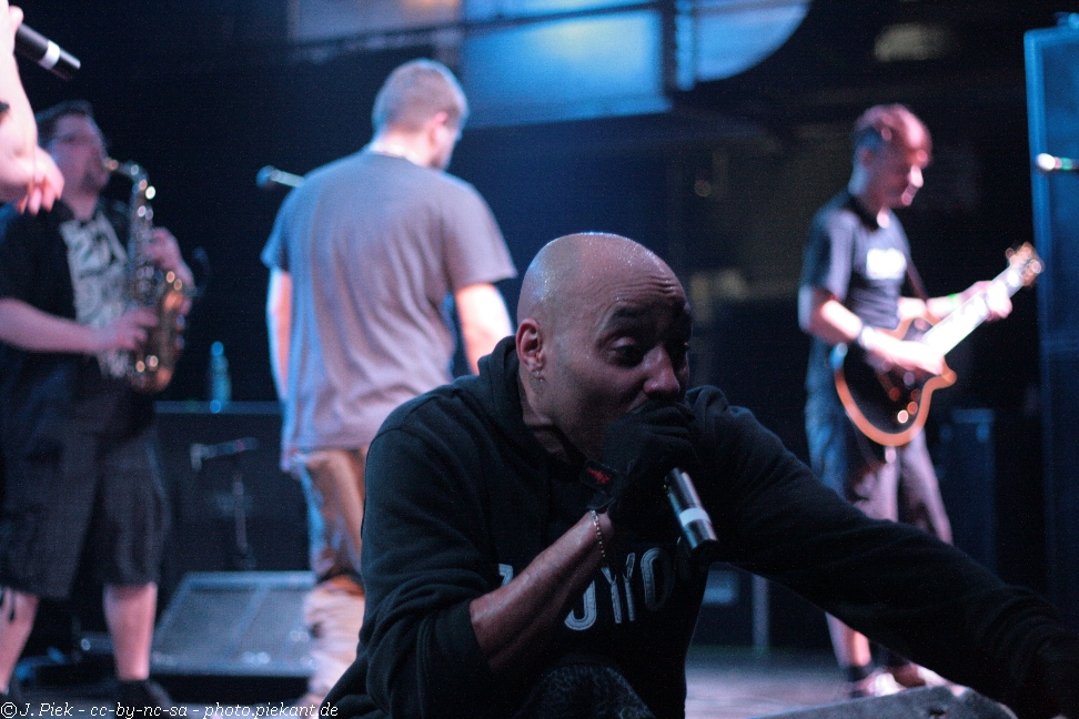 2013 01 12 DEDinMunich low 34