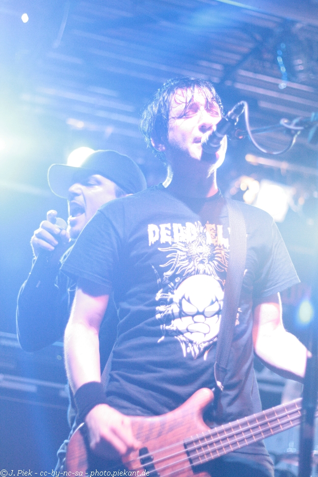 2013 01 12 DEDinMunich low 41