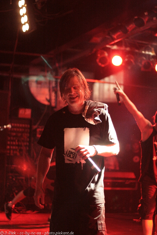 2013 01 12 DEDinMunich low 45