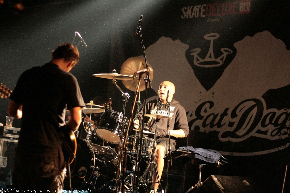 2013 01 12 DEDinMunich low 47