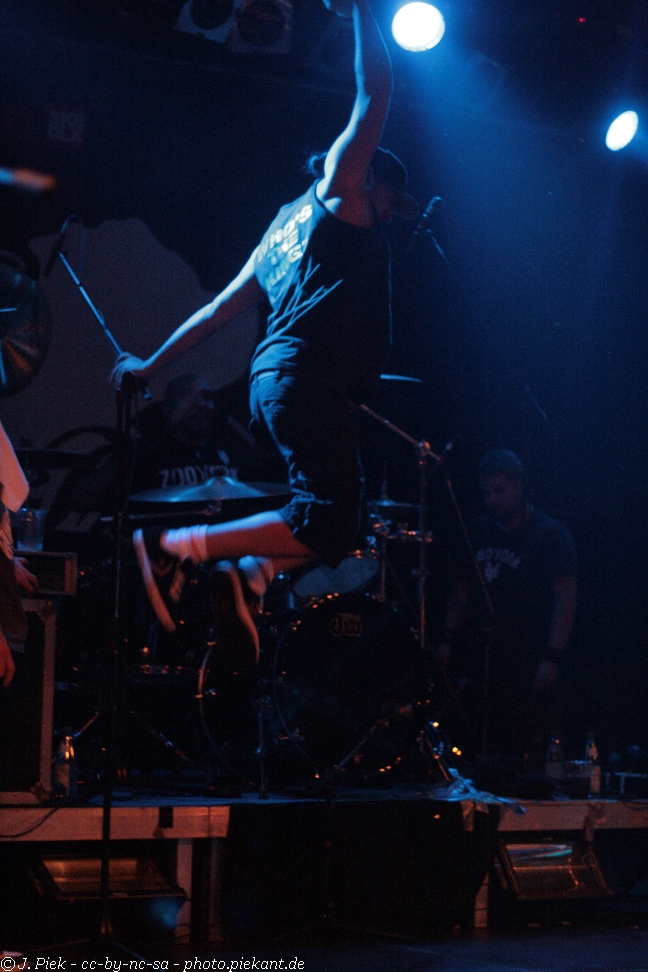 2013 01 12 DEDinMunich low 50