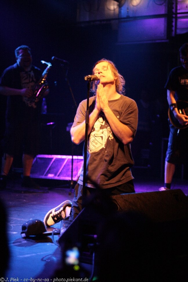 2013 01 12 DEDinMunich low 56