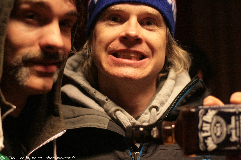 2013 01 12 DEDinMunich low 64